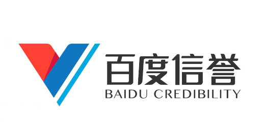 在线亚洲免费精品视频|中国驻岘港总领馆提醒中国公民谨防电信诈骗